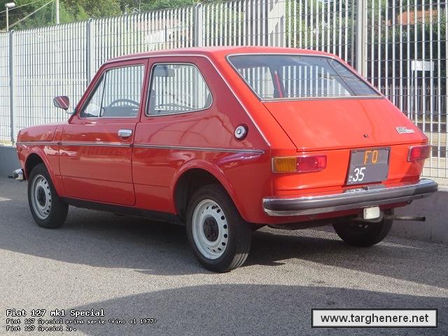fiat127themarcello20151031.jpg