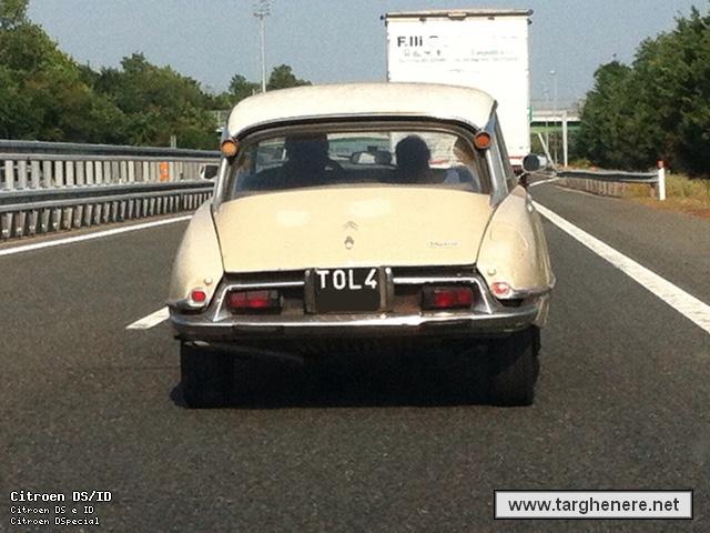 citroendssuper8020151031.jpg