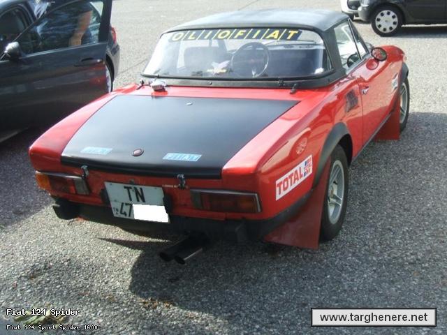 fiat124spiderdeltago20151031.jpg