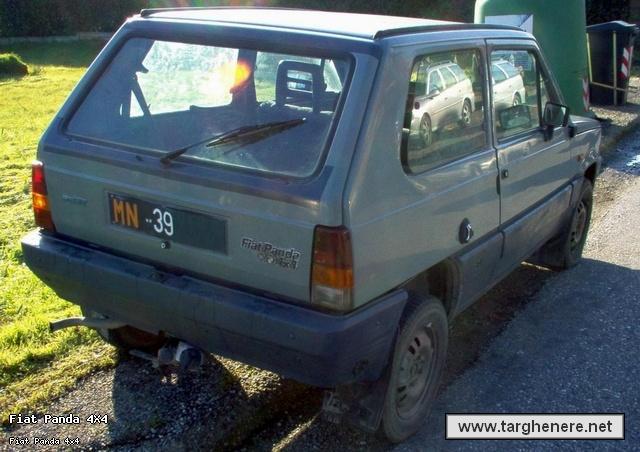 panda4x4fil85_1.jpg