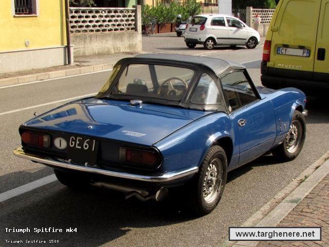 triumphspitfiregabford20151031.jpg