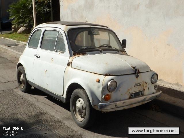 fiat500diego20151101.jpg