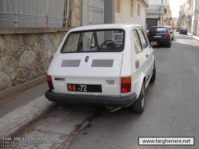 fiat126princemax20151101.jpg
