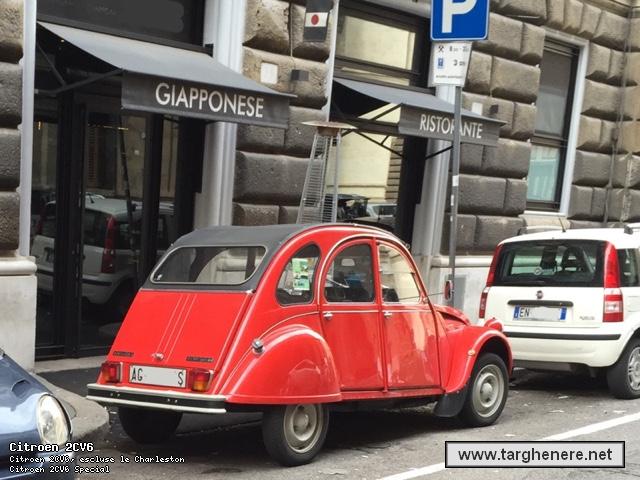 citroen2cvtime20151101.jpg