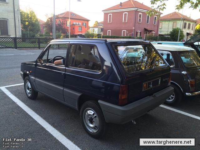 fiatpandacasamini20151101.jpg