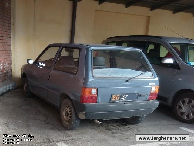 fiatunobiturbo20151101.jpg