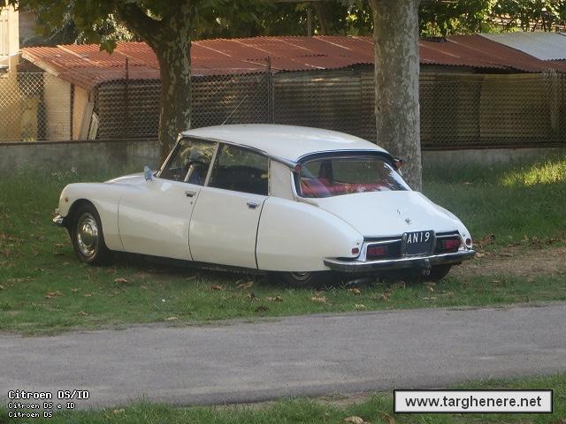 citorendsthemarcello20151101.jpg
