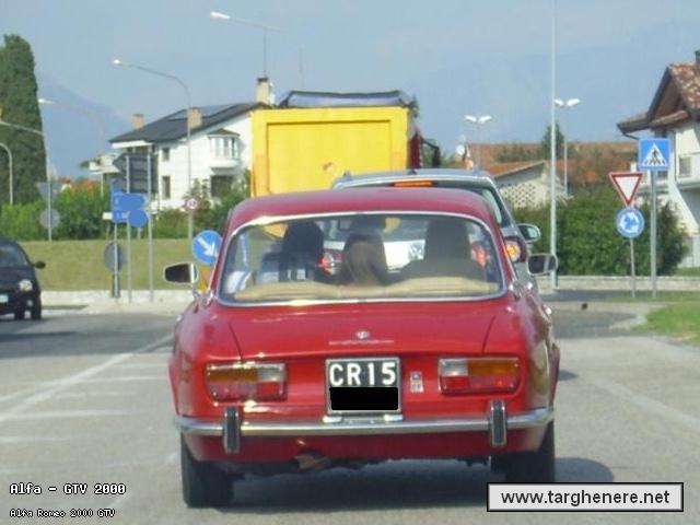 alfaromeo2000gtvdeltago20151101.jpg