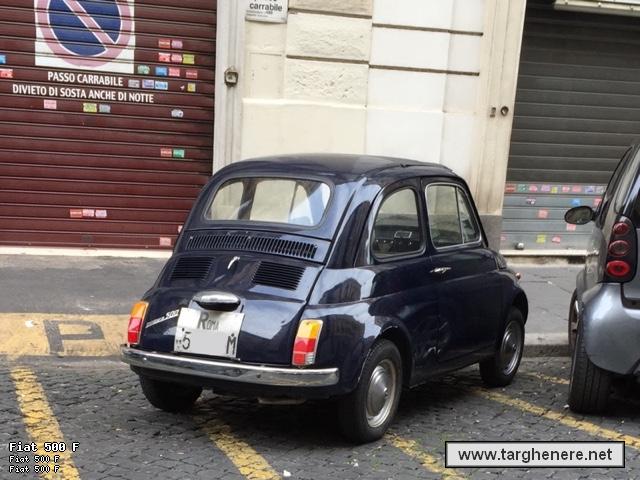 fiat500time20151102.jpg