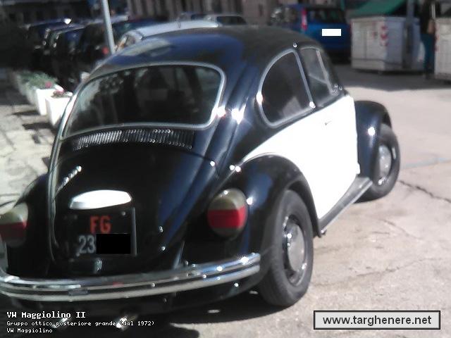 maggiolino1600gt20151102.jpg