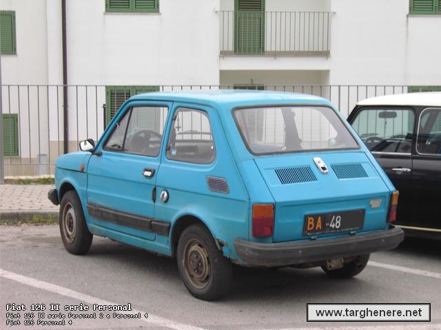 fiat126princemax20151102.jpg