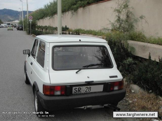 a112etilico20151102.jpg