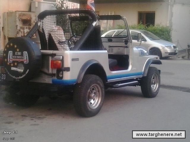 jeepcj7astrale20151102.jpg