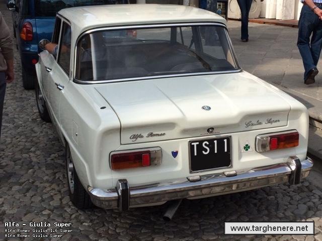 giulianeim20151102.jpg