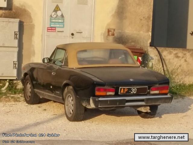 fiat124spidersuper8020151102.jpg