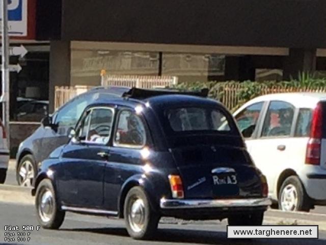 fiat500time20151103.jpg