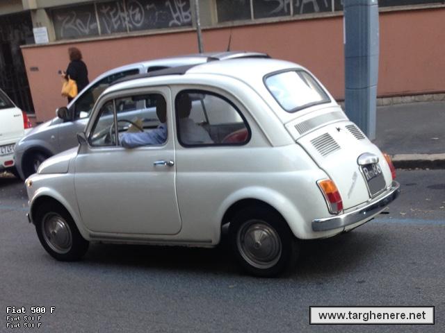 fiat500francesco7820151103.jpg
