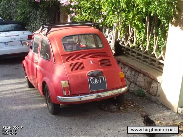 fiat500ruler20151103.jpg