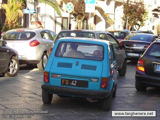fiat126princemax20151103.jpg