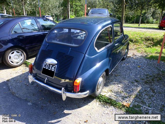 fiat600danip20151103.jpg