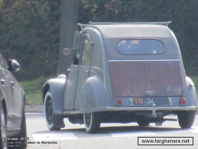 citroen2cvata20151103.jpg