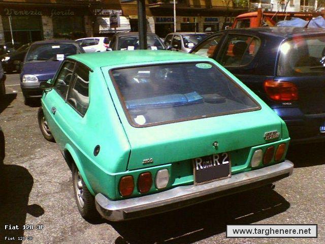 1283p76bue1.jpg