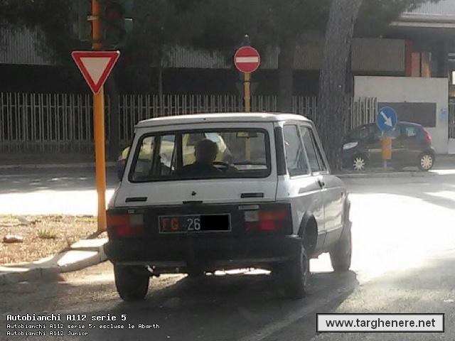 a1121600gt20151103.jpg