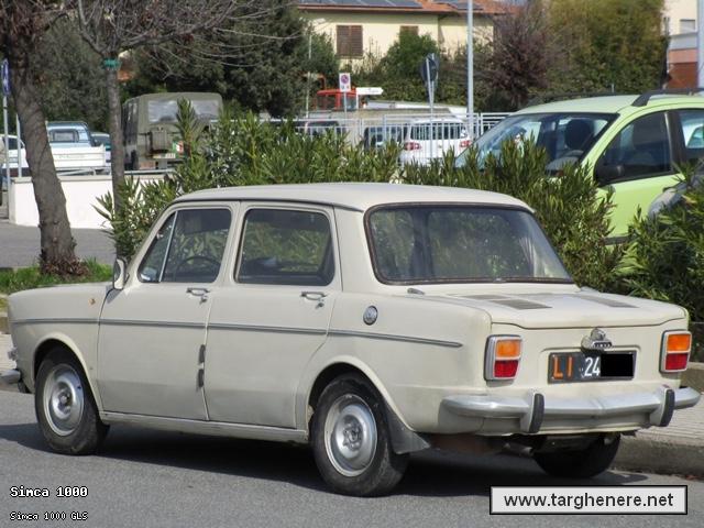 simca1000alessio20151103.jpg