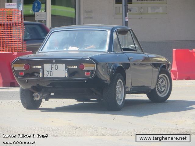 lanciafulviacoupethemarcello20151103.jpg