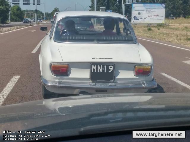 alfaromeogtjuniorsuper8020151103.jpg