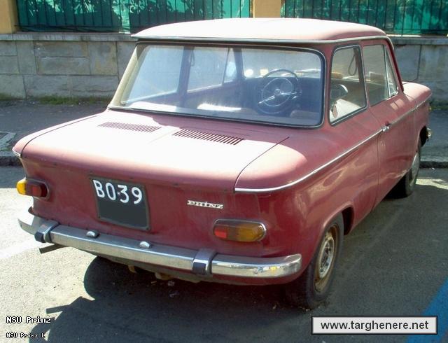 prinzlfil70.jpg