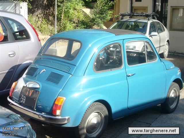 fiat500siralec20151104.jpg