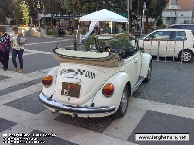 maggiolonecabriobue20151104.jpg