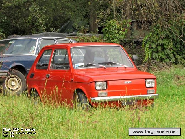 fiat126gabford20151104.jpg
