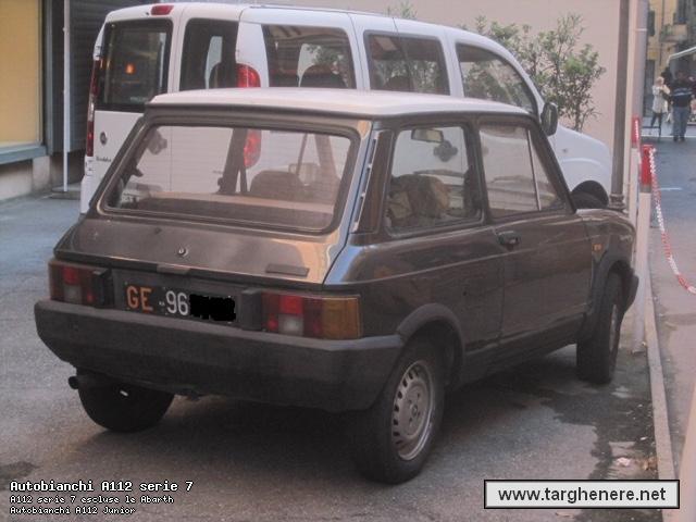 a112doc0120151104.jpg