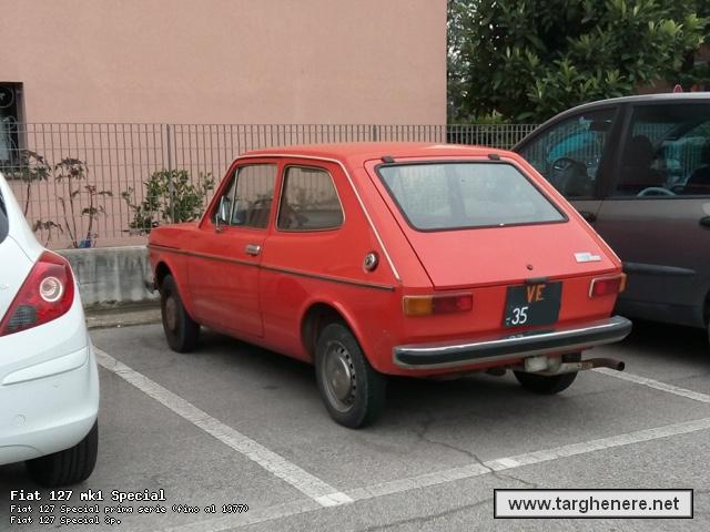 fiat127biturbo20151104.jpg