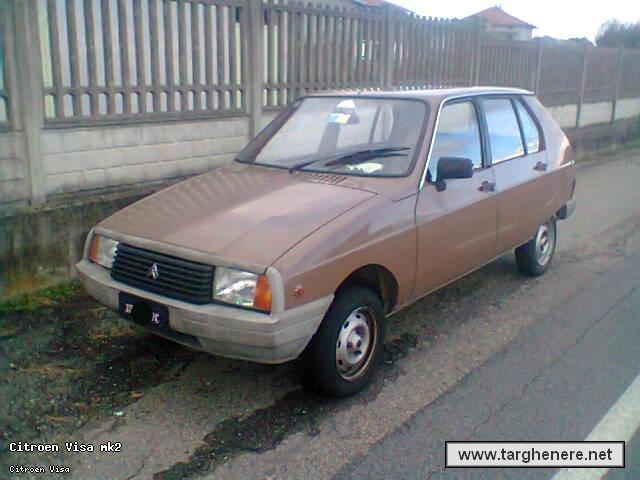 citroenvisaguabix20151104.jpg