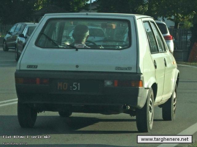 fiatritmofil20151104.jpg