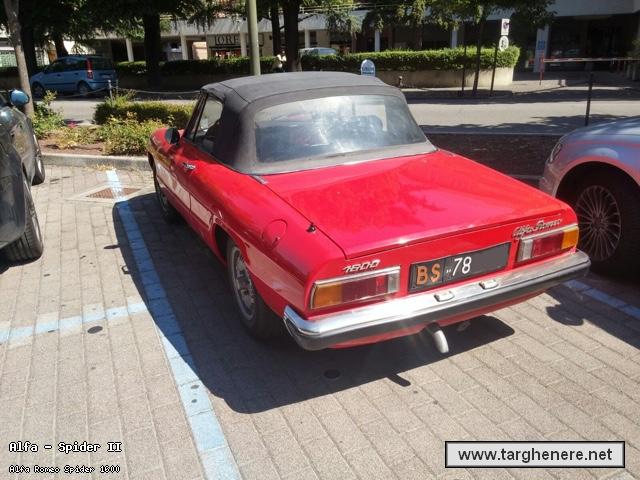 alfaspidersuper8020151104.jpg