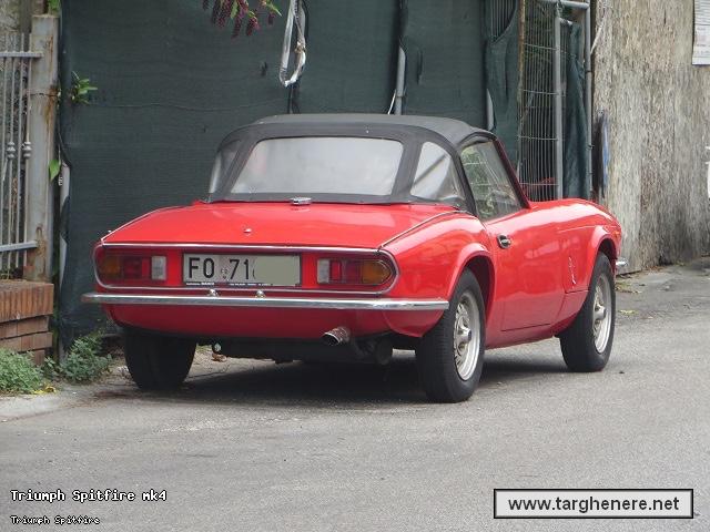 triumphspitfirethemarcello20151104.jpg