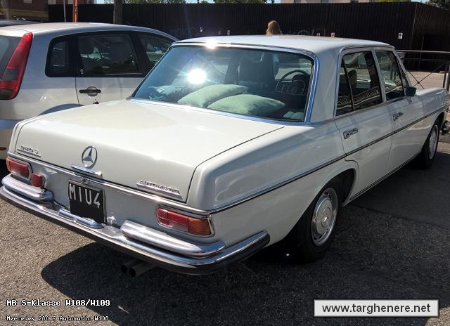 mercedesw108sterling20151104.jpg