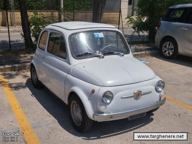fiat500super8020151105.jpg