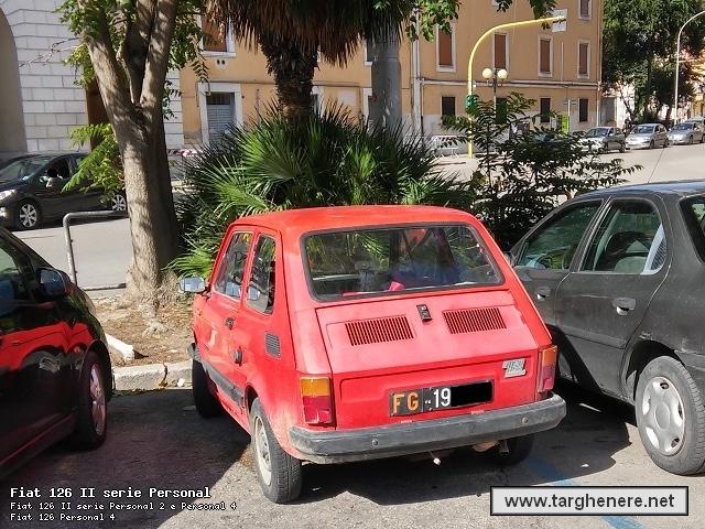 fiat1261600gt20151105.jpg