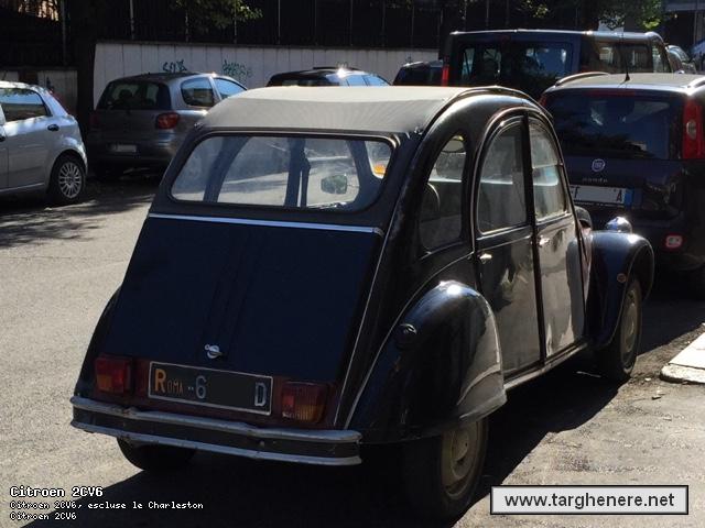 citroen2cvtime20151105.jpg