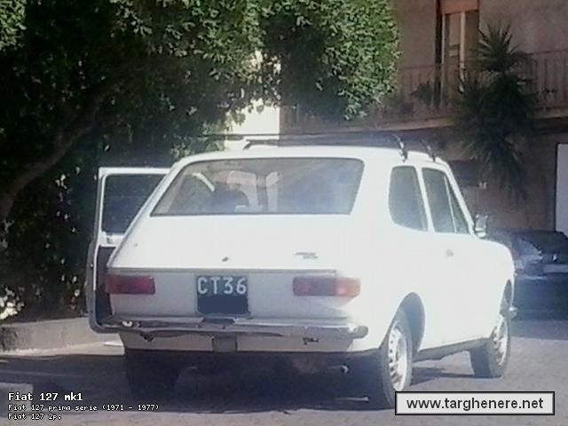 fiat127astrale20151105.jpg