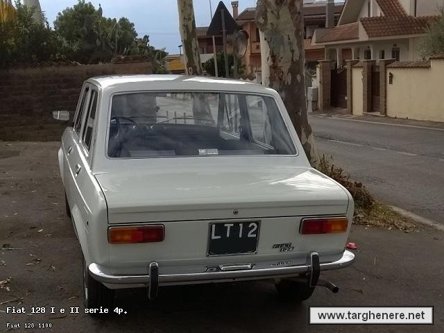 fiat128marcx20151105.jpg