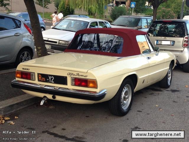 alfaspiderfrancesco7820151105.jpg