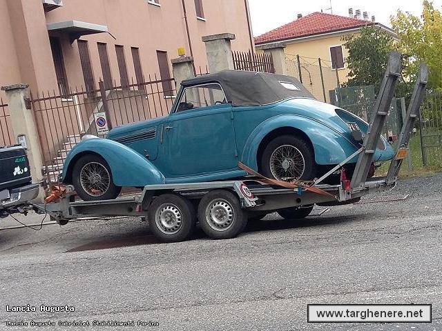 lanciaaugustaracing255.jpg