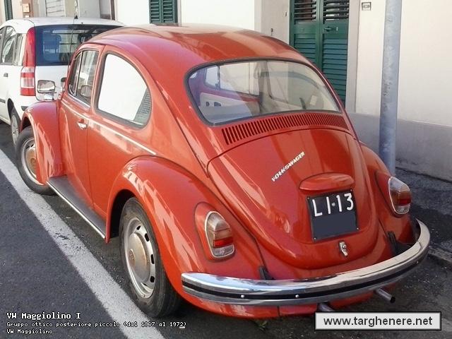 maggiolinoberto20151106.jpg