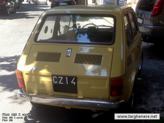 fiat126amonks20151106.jpg